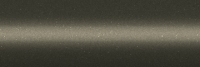 Seat L2