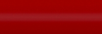 Seat P3G