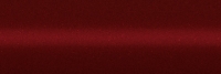 Seat S3Q