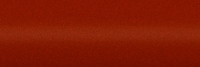 Seat LS2Z