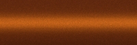 Seat S2P