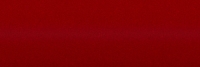 Seat S3H