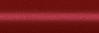 Seat S3U