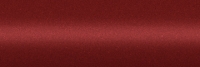 Seat S3V