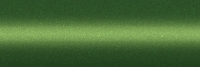Skoda 9585