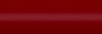 Skoda K1