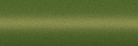 Skoda F6W
