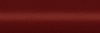 Skoda L-F3L