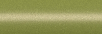 Skoda LF6Y