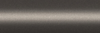 Suzuki 18U