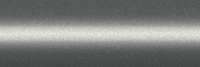 Suzuki KY0