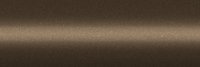 Suzuki ZBM