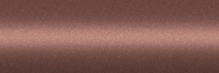Suzuki ZGW