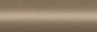 Suzuki ZHA