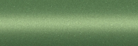 Suzuki ZJD