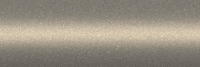 Suzuki ZLG