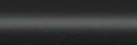 Suzuki ZMW