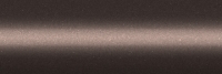 Suzuki ZSL