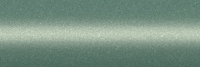 Suzuki ZVB