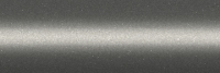 Suzuki ZVC