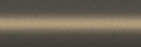 Suzuki ZFF