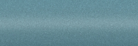 Suzuki ZFQ