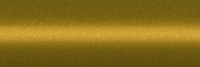 Suzuki ZQF