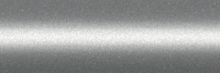 Suzuki ZTS