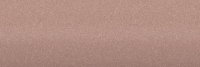 Suzuki ZWA