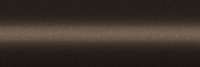 Volkswagen 4Q4Q