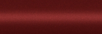 Volkswagen 6K6K
