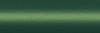 Volkswagen 6F6F
