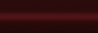 Volkswagen 9079