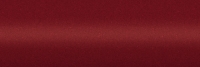 Volkswagen 9W