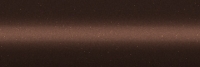 Volkswagen L-B8Q