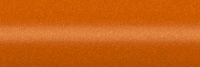 Volkswagen L0E2