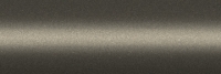 Volkswagen V1