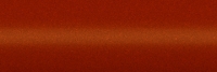 Volkswagen V9