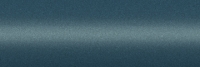 Volkswagen LK5X