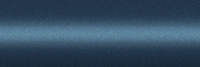 Volkswagen LR5T