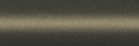Volvo 493