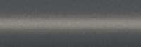 Volvo 77963