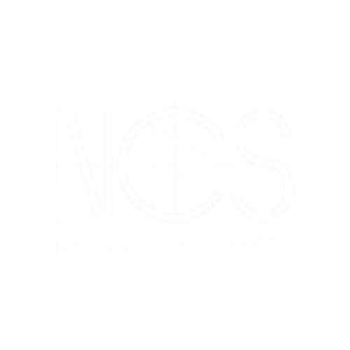 Подбор Краски NCS