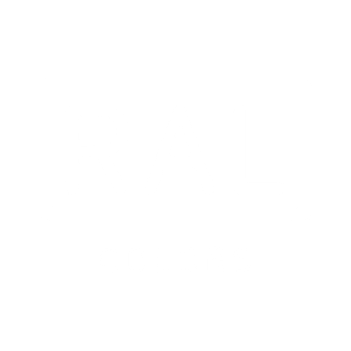 Подбор Краски RAL