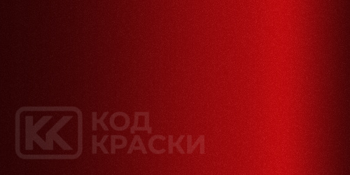 Dongfeng DF15