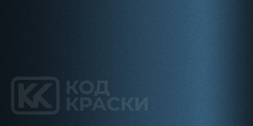 DS EBC, M0BC