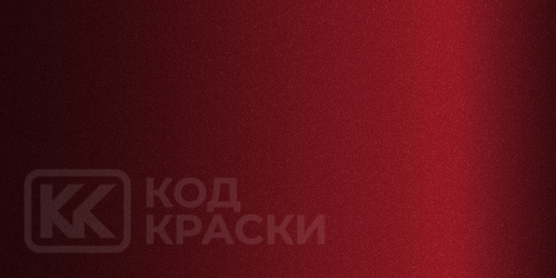 DS KJC, X6