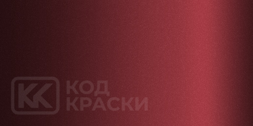 DS LKR, P9
