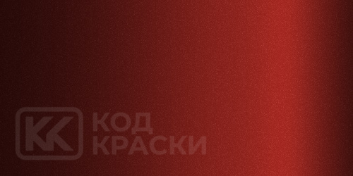 EXEED RP1A