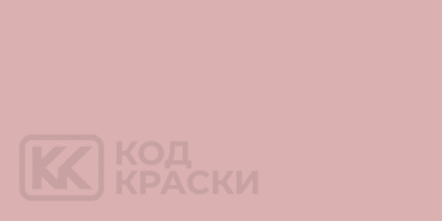 FAW 1P1